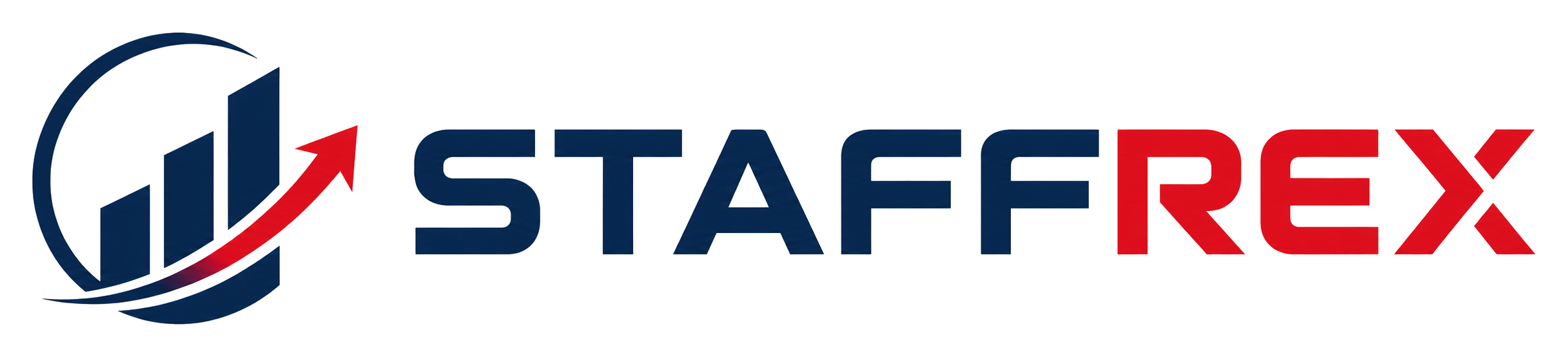 Staffrex